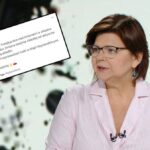 Міністр охорони здоров’я: Триває робота над змінами внесків на медичне страхування для підприємців