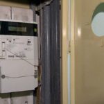 Рахунки за електроенергію не зростуть лише на 30 злотих.  Нова декларація міністра