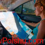 Поради щодо підготовки до тривалих поїздок на автомобілі poizdka-3