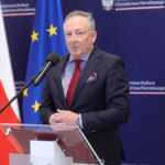 Зміни в інститутах.  Подробиці розповів Бартомієй Сенкевич