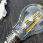 Ми знаємо, якими будуть ціни на електроенергію після підвищення.  Є рахунок