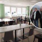 Обдурений новим роботодавцем.  Вони залишилися знедоленими