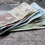 Останній шанс подати заявку на 800 плюс.  Термін минає