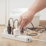 Підвищення цін на електроенергію стрімко наближається.  Курорт розкрив свої карти