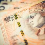 Нові правила надання 800 плюс для українців.  Є додаткові умови