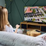 Плата за підписку на RTV навіть без телевізора.  Суд не має ілюзій