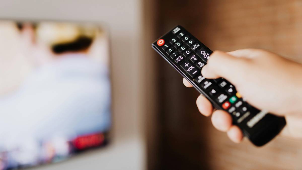 Телевізійну ліцензію скасовують.  У уряду нова ідея