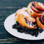 Ціна на ягодзянку може запаморочити голову.  До 31 злотого за штуку