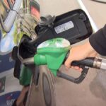 Заборона продажу алкоголю на АЗС.  Останні новини