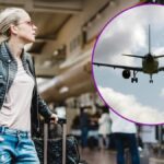 Компенсація за затримку літака чи поїзда.  Коли це потрібно? Компенсація за затримку літака чи поїзда.  Коли це потрібно?