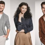 Нова програма Polsat.  Станція відкриває більше карток Нова програма Polsat.  Станція відкриває більше карток