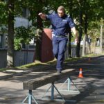 Скільки заробляє поліцейський?  Ви можете бути дуже здивовані