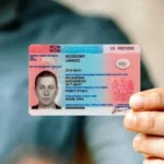 Часті помилки при подачі на карту по биту в Польщі karta-po-bytu 2