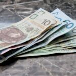 Приблизно 4000 злотих пенсії від ZUS. Саме стільки ви повинні заробити сьогодні