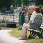 Стрімка зміна цін у санаторіях. Нові тарифи