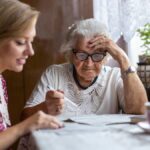 ZUS призначатиме вищу пенсію. Потрібно лише подати заявку на отримання документа ZUS призначатиме вищу пенсію. Потрібно лише подати заявку на отримання документа