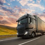 logistika 3
