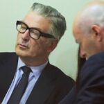 Про драму на знімальному майданчику "Іржа" почув увесь світ. Його прем'єра відбудеться в Польщі
