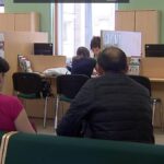 Перерахувати пенсію можна в ZUS. Ще до 500 злотих Перерахувати пенсію можна в ZUS. Ще до 500 злотих