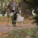 Ви не повірите, скільки становить найвища пенсія. Сума вражає