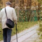 Допомога, на яку багато хто чекав. Термін оплати ваучера старшого віку закінчився