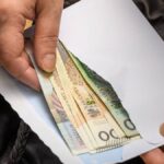 Мільйони людей похилого віку отримують занизькі пенсії. Перевірте, чи маєте ви право на компенсацію Мільйони людей похилого віку отримують занизькі пенсії. Перевірте, чи маєте ви право на компенсацію