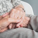 Що зміниться з пенсіями у 2025 році? Валоризації, надбавки та нові права для людей похилого віку