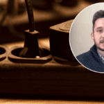 Чи зростуть рахунки за електроенергію у 2025 році? Експерт відзначив кілька факторів