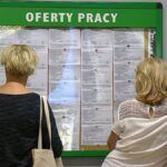 Хвиля скорочень робочих місць у 2025 році. Перевірте, які сектори постраждають найбільше