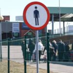 Можлива велика криза в Польщі. Все залежить від рішення українців