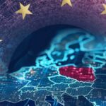 17. Час економічного форуму. "Польща в Європі разом на цифрове десятиліття" 17. Час економічного форуму. "Польща в Європі разом на цифрове десятиліття"