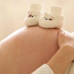 Догляд за дитиною не збільшує пенсію. Є один виняток Догляд за дитиною не збільшує пенсію. Є один виняток