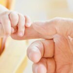 Нова форма підтримки за кілька днів. Хто зможе подати заявку на них? Нова форма підтримки за кілька днів. Хто зможе подати заявку на них?