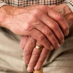 Пенсія ще до 60 років? Ці люди повинні скористатися змінами Пенсія ще до 60 років? Ці люди повинні скористатися змінами