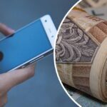 Це повідомлення від ZUS - це пастка. Старші люди можуть втратити свої активи