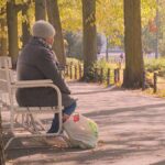 Дані GUS потрапляють у майбутніх пенсіонерів. Хто чекає нижча пенсія? 