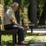 Дивні дані ZUS. Інформація про понад 800 000 пенсіонерів була розкрита
