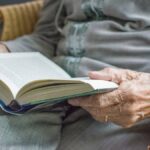 Хороша новина для людей похилого віку. Вища пенсія майже на 300 PLN 300  