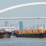 Китай не відмовиться від Трампа. Митна війна посилюється