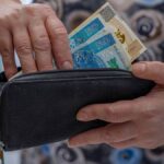 Подання заявки в невідповідний час може коштувати дорого. Ці старші люди втратять 