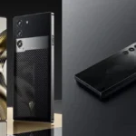 smartfony 1 (1)