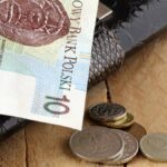 Інфляція в Польщі уповільнюється. Останні дані GUS