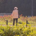 Не кожен старший це знає. Дивовижні привілеї після 60, хто допоможе вам отримати бюджет