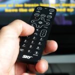 Повернення обов'язків на іноземних фільмах. "Рішення ще не прийнято"
