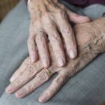 Пенсія в Німеччині та в Польщі. Відмінності величезні Пенсія в Німеччині та в Польщі. Відмінності величезні