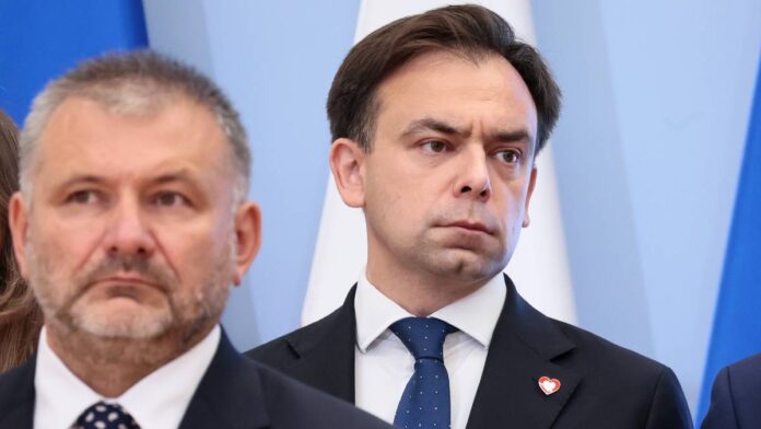 Підприємці коментують реконструкцію. Вони мають конкретне звернення до уряду Підприємці коментують реконструкцію. Вони мають конкретне звернення до уряду