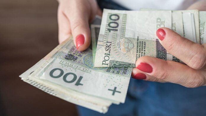 Хороша новина для людей похилого віку, які піклуються про близьких людей. Готується нова вигода

