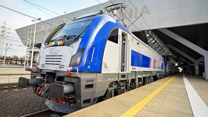 Нові правила в PKP Intercity. Зміна стосується продажу квитків Нові правила в PKP Intercity. Зміна стосується продажу квитків