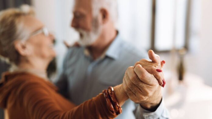 Старші багато виграють. Доплати до пенсії після індексації у 2026 році
